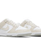 Wmns Dunk Low Next Nature 'Light Orewood Brown'