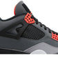 Air Jordan 4 Retro 'Infrared'