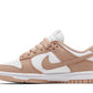 Wmns Dunk Low 'Rose Whisper'