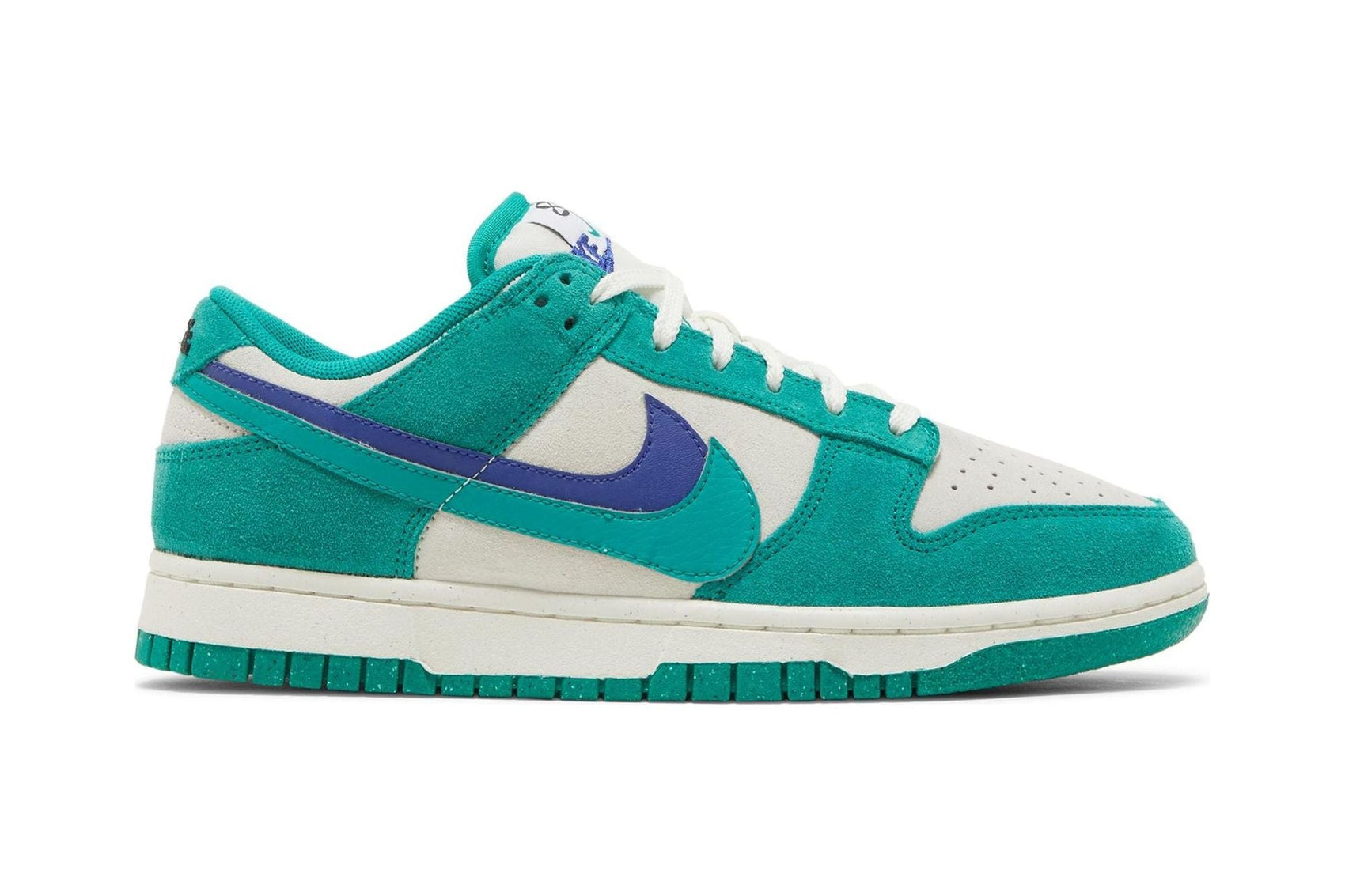 Wmns Dunk Low SE '85'