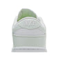 Wmns Dunk Low Next Nature 'White Mint'