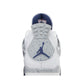 Air Jordan 4 Retro 'Midnight Navy'