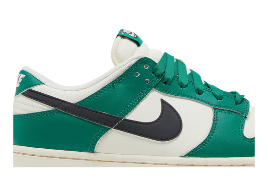 Dunk Low SE 'Lottery Pack - Malachite'