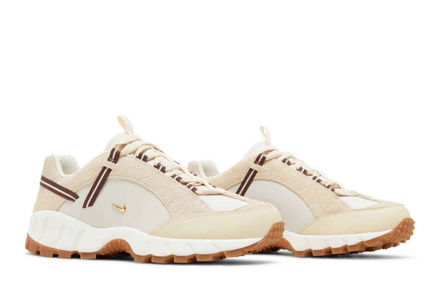 Jacquemus x Wmns Air Humara LX 'Sail'