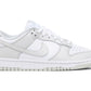 Wmns Dunk Low 'Photon Dust'