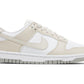 Wmns Dunk Low Next Nature 'Light Orewood Brown'