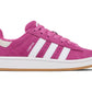 Campus 00s J 'Semi Lucid Fuchsia'