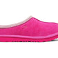 Tasman 2 Slipper Kids 'Rock Rose'