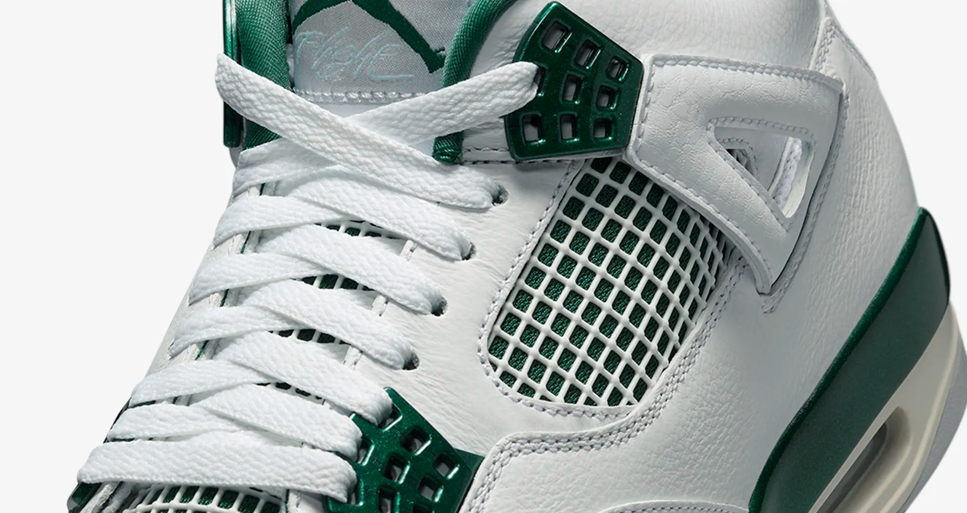 ALL SIZE