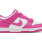 Dunk Low GS 'Active Fuchsia'