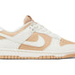 Wmns Dunk Low Next Nature 'Hemp'