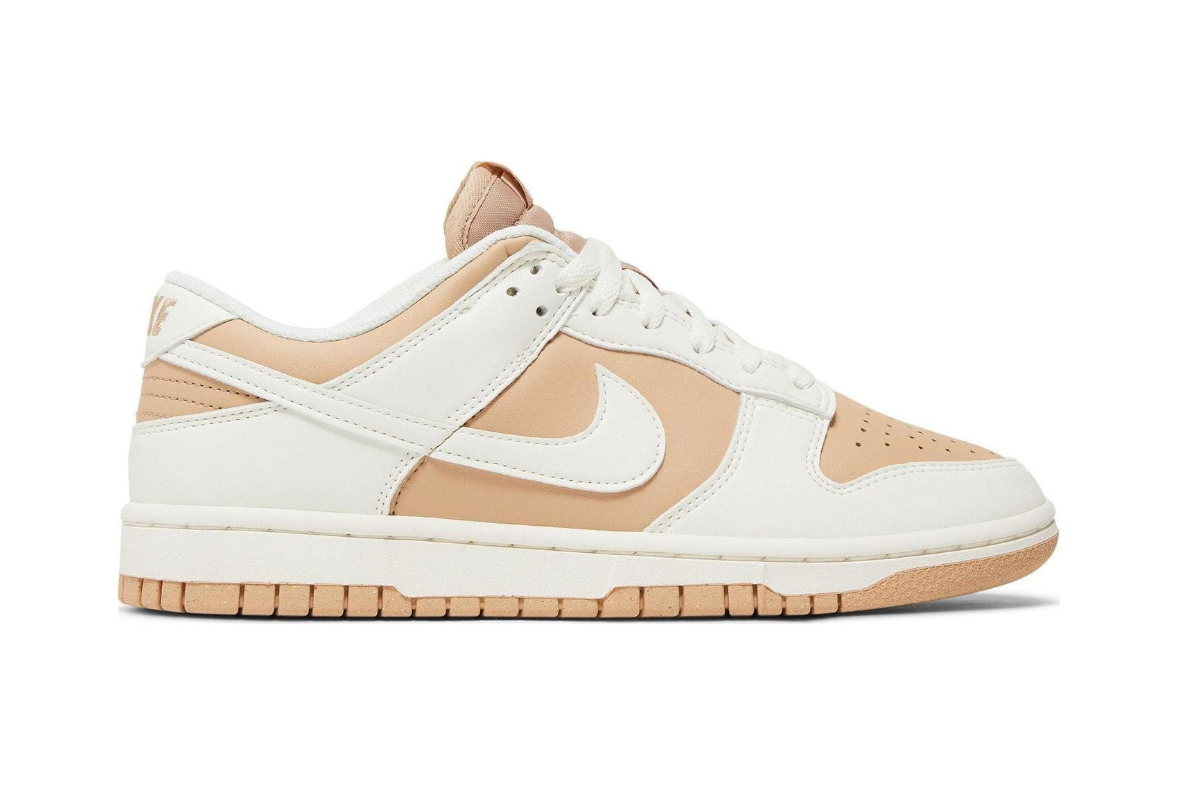 Wmns Dunk Low Next Nature 'Hemp'